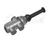 VOLVO 1132041 Multiport Valve